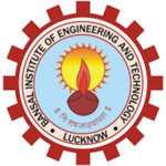 BANSAL INSTITUTE OF ENGINEERING AND TECHNOLOGY, (BIET) LUCKNOW