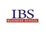 ICFAI BUSINESS SCHOOL, (IBS) GURGAON