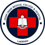 ERAM UNANI MEDICAL COLLEGE & HOSPITAL, (EUMCH) LUCKNOW