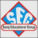 SAROJ INSTITUTE OF TECHNOLOGY AND MANAGEMENT, (SITM) LUCKNOW