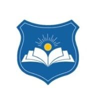 INDIAN INSTITUTE OF MANAGEMENT, (IIM) SIRMAUR