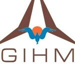GATEWAY INSTITUTE OF HOTEL & TOURISM MANAGEMENT, (GIHM) SONIPAT