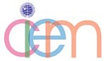 CALCUTTA INSTITUTE OF ENGINEERING AND MANAGEMENT (CIEM), KOLKATA