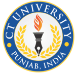 CT UNIVERSITY (CTU), LUDHIANA