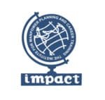 IMPACT INSTITUTE OF MANAGEMENT STUDIES (IIMS), BANGALORE