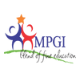 MAHARANA PRATAP GROUP OF INSTITUTION, (MPGI), KANPUR