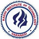 KASHI INSTITUTE OF TECHNOLOGY, (KIT) VARANASI
