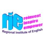 REGIONAL INSTITUTE OF ENGLISH, (RIE) CHANDIGARH