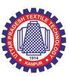UTTAR PRADESH TEXTILE TECHNOLOGY INSTITUTE, (UPTTI) KANPUR