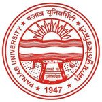 DEPARTMENT OF LAWS, (DL) PANJAB UNIVERSITY CHANDIGARH