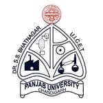 DR. S.S. BHATNAGAR UNIVERSITY INSTITUTE OF CHEMICAL ENGINEERING & TECHNOLOGY, (UICTE) CHANDIGARH