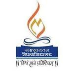 MANGALAYATAN UNIVERSITY, (MUJ) JABALPUR