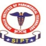 SHIVALIK INSTITUTE OF PARAMEDICAL TECHNOLOGY, (SIPT) CHANDIGARH