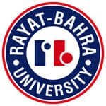 RAYAT AND BAHRA INSTITUTE OF MANAGEMENT, (RBIM) CHANDIGARH