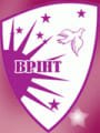 BP INSTITUTE OF HOTEL AND TOURISM (BPIHT), AGRA