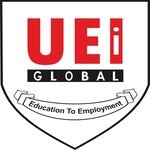 UEI GLOBAL, (UEI) AGRA
