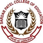 SARDAR PATEL COLLEGE OF EDUCATION, (SPCOE) GURGAON