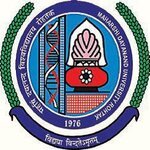 SANLOK INSTITUTE OF MANAGEMENT AND INFORMATION TECHNOLOGY, (SIMIT) GURGAON