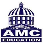 AMC ENGINEERING COLLEGE, (AMCEC) BANGALORE