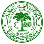 ZAKIR HUSSAIN COLLEGE OF ENGINEERING AND TECHNOLOGY (ZHCET), ALIGARH