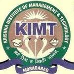 KRISHNA INSTITUTE OF MANAGEMENT AND TECHNOLOGY, (KIMT) MORADABAD