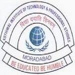KOTHIWAL INSTITUTE OF TECHNOLOGY AND PROFESSIONAL STUDIES, (KITPS) MORADABAD