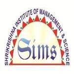 SHRI KRISHNA INSTITUTE OF MANAGEMENT AND SCIENCE, (SIMS) MORADABAD