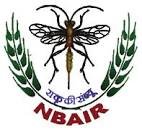 NATIONAL BUREAU OF AGRICULTURAL INSECT RESOURCES, (NBAIR) BANGALORE