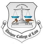UNIQUE COLLEGE OF LAW, (UCL) MORADABAD