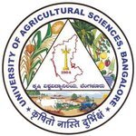 UNIVERSITY OF AGRICULTURAL SCIENCES, (UAS) BANGALORE