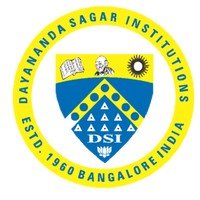 DAYANANDA SAGAR COLLEGE OF MANAGEMENT AND INFORMATION TECHNOLOGY, (DSCMIT) BANGALORE
