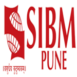 SYMBIOSIS INSTITUTE OF BUSINESS MANAGEMENT, (SIBM) PUNE