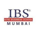 ICFAI BUSINESS SCHOOL (IBS), MUMBAI