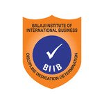 BALAJI INSTITUTE OF INTERNATIONAL BUSINESS, (BIIB) PUNE