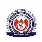 LALA LAJPAT RAI INSTITUTE OF MANAGEMENT (LLIM), MUMBAI