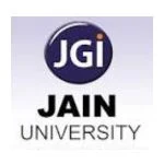 Jain University Distance Education