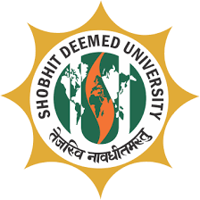 Shobhit University Online