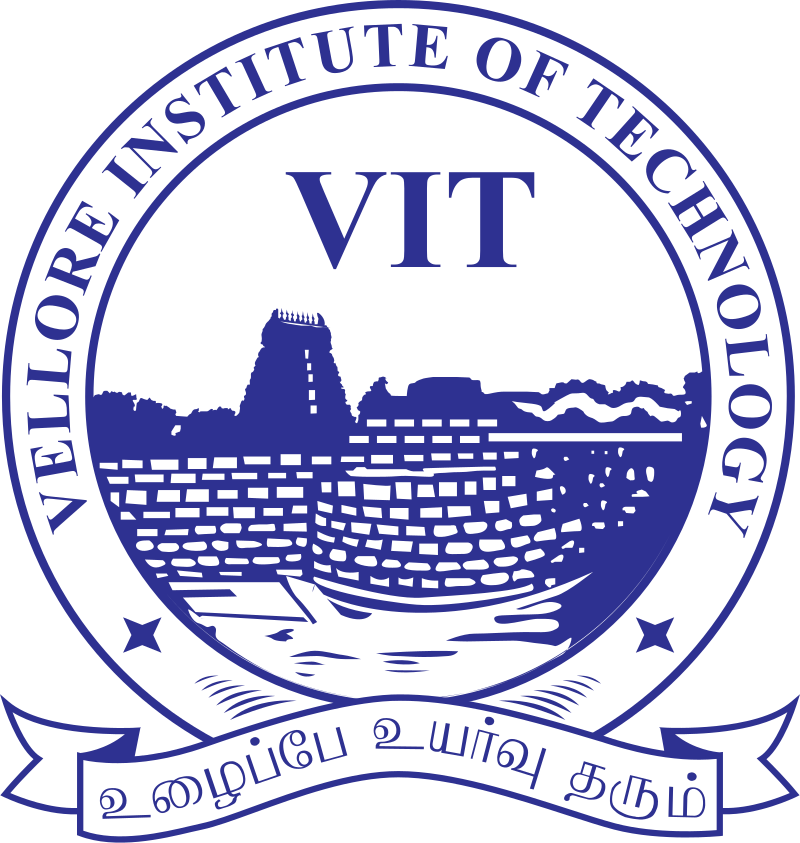 VIT Online Education
