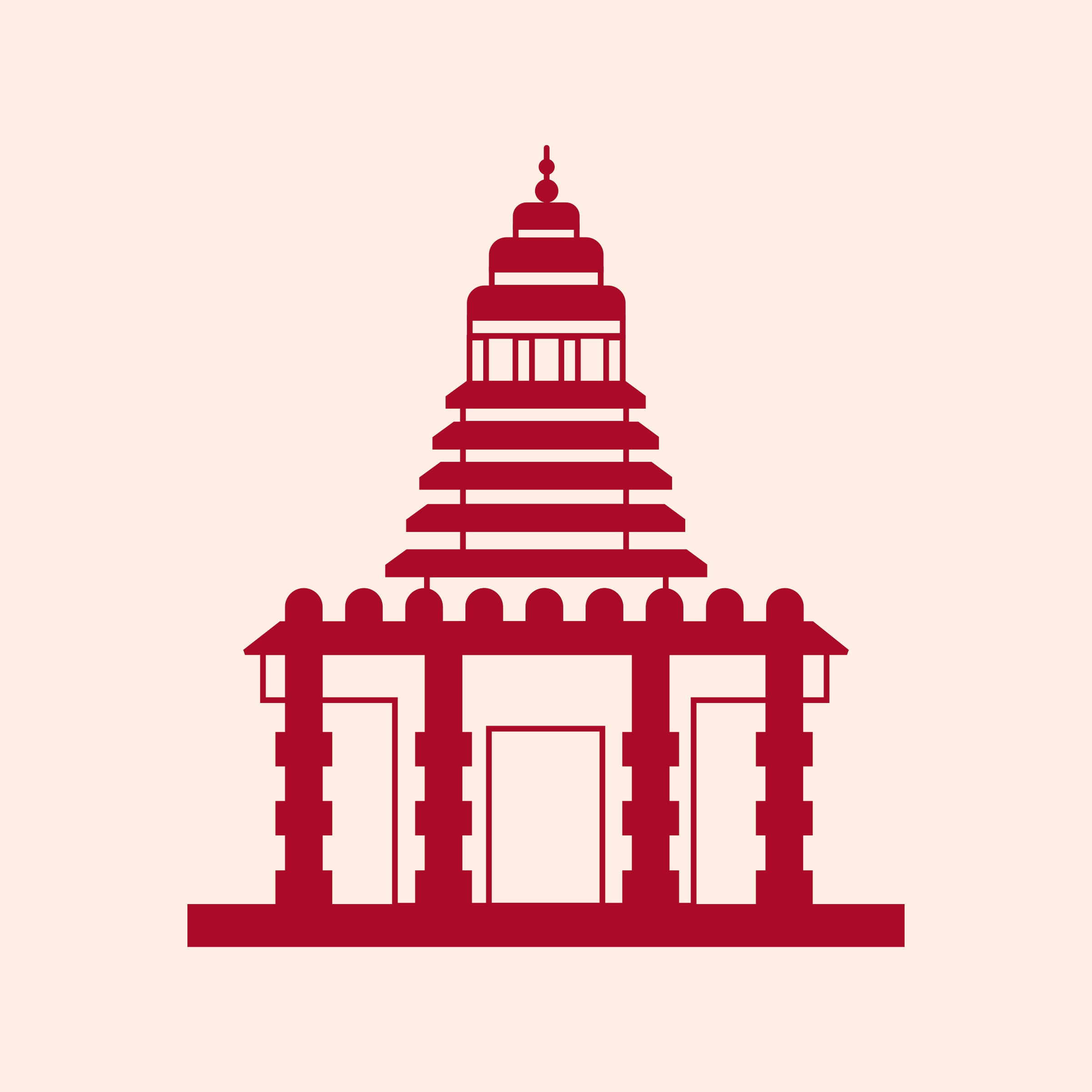 Andhra Pradesh