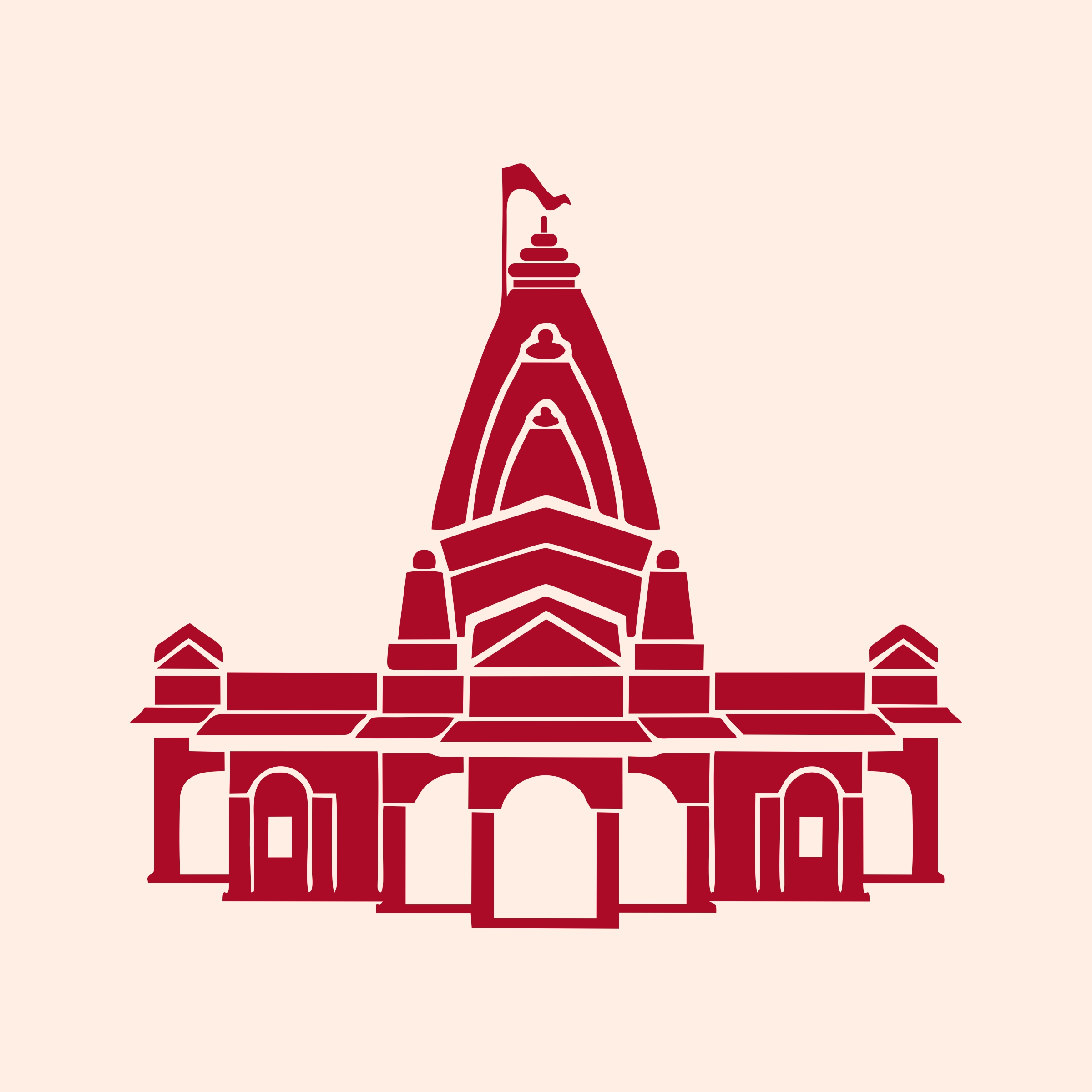 Uttar Pradesh