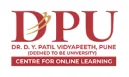 University 1
