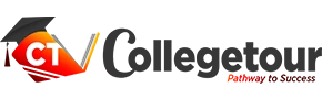 CollegeTour Logo