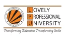 University 3