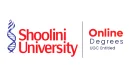 University 5