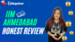 IIM AHMEDABAD | HONEST REVIEW
