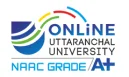 University 6