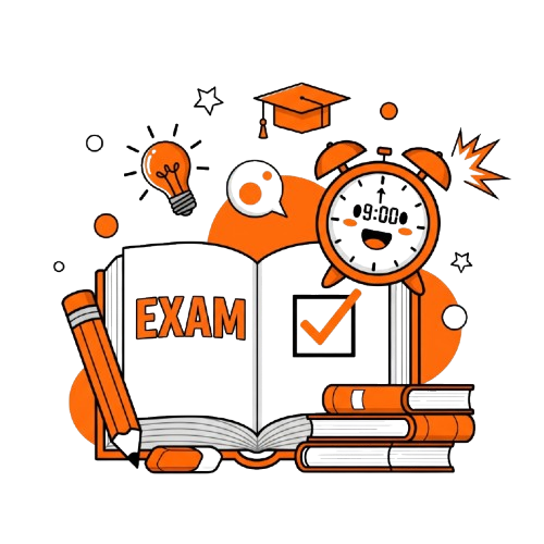 Exam