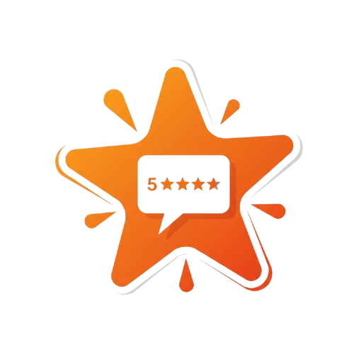 Reviews