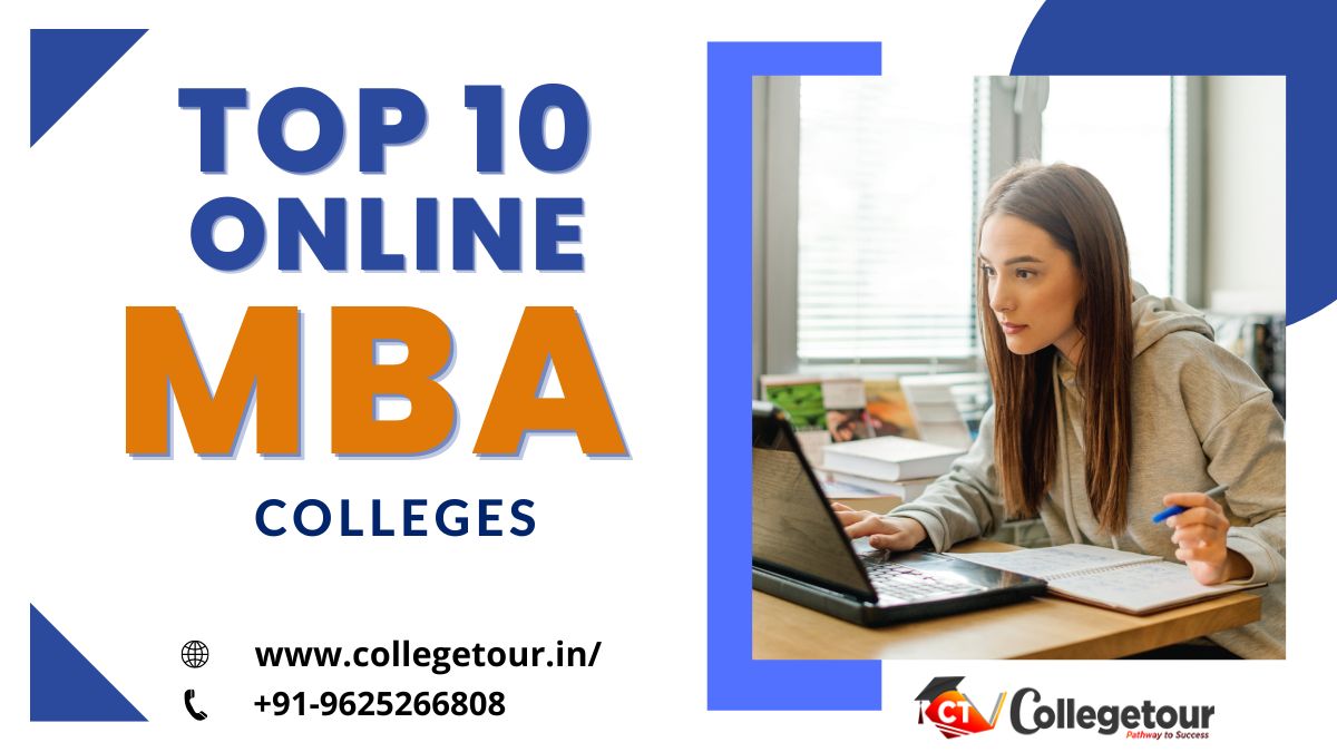 best-online-mba-colleges-in-india