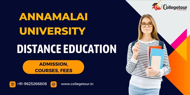 annamalai-university-distance-education-is-it-valid